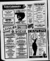 Wigan Observer and District Advertiser Thursday 04 February 1988 Page 24