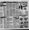 Wigan Observer and District Advertiser Thursday 04 February 1988 Page 27