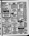 Wigan Observer and District Advertiser Thursday 04 February 1988 Page 31