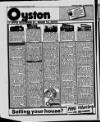 Wigan Observer and District Advertiser Thursday 04 February 1988 Page 34