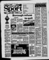 Wigan Observer and District Advertiser Thursday 04 February 1988 Page 44