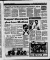 Wigan Observer and District Advertiser Thursday 04 February 1988 Page 45