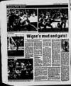 Wigan Observer and District Advertiser Thursday 04 February 1988 Page 46