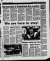 Wigan Observer and District Advertiser Thursday 04 February 1988 Page 47