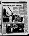 Wigan Observer and District Advertiser Thursday 04 February 1988 Page 49