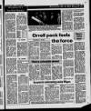 Wigan Observer and District Advertiser Thursday 04 February 1988 Page 51