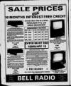 Wigan Observer and District Advertiser Thursday 04 February 1988 Page 52