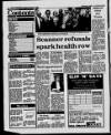 Wigan Observer and District Advertiser Thursday 18 February 1988 Page 2