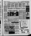 Wigan Observer and District Advertiser Thursday 18 February 1988 Page 3