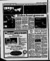 Wigan Observer and District Advertiser Thursday 18 February 1988 Page 4