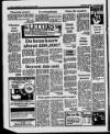 Wigan Observer and District Advertiser Thursday 18 February 1988 Page 6