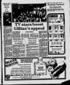 Wigan Observer and District Advertiser Thursday 18 February 1988 Page 7