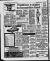 Wigan Observer and District Advertiser Thursday 18 February 1988 Page 8