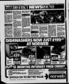 Wigan Observer and District Advertiser Thursday 18 February 1988 Page 10