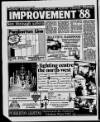 Wigan Observer and District Advertiser Thursday 18 February 1988 Page 18