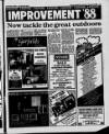 Wigan Observer and District Advertiser Thursday 18 February 1988 Page 19