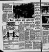 Wigan Observer and District Advertiser Thursday 18 February 1988 Page 20