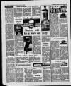 Wigan Observer and District Advertiser Thursday 18 February 1988 Page 30