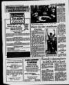 Wigan Observer and District Advertiser Thursday 18 February 1988 Page 32