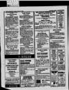 Wigan Observer and District Advertiser Thursday 18 February 1988 Page 34