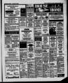 Wigan Observer and District Advertiser Thursday 18 February 1988 Page 35