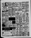 Wigan Observer and District Advertiser Thursday 18 February 1988 Page 36