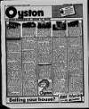 Wigan Observer and District Advertiser Thursday 18 February 1988 Page 38