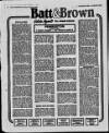 Wigan Observer and District Advertiser Thursday 18 February 1988 Page 40