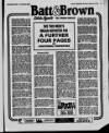 Wigan Observer and District Advertiser Thursday 18 February 1988 Page 41