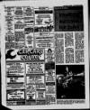 Wigan Observer and District Advertiser Thursday 18 February 1988 Page 48