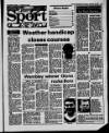 Wigan Observer and District Advertiser Thursday 18 February 1988 Page 49