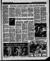 Wigan Observer and District Advertiser Thursday 18 February 1988 Page 51