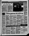 Wigan Observer and District Advertiser Thursday 18 February 1988 Page 53