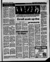 Wigan Observer and District Advertiser Thursday 18 February 1988 Page 55