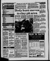 Wigan Observer and District Advertiser Thursday 25 February 1988 Page 2