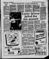 Wigan Observer and District Advertiser Thursday 25 February 1988 Page 3