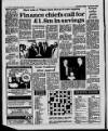Wigan Observer and District Advertiser Thursday 25 February 1988 Page 4