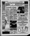 Wigan Observer and District Advertiser Thursday 25 February 1988 Page 5