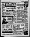 Wigan Observer and District Advertiser Thursday 25 February 1988 Page 6