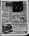 Wigan Observer and District Advertiser Thursday 25 February 1988 Page 7