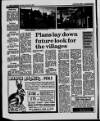 Wigan Observer and District Advertiser Thursday 25 February 1988 Page 8