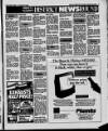 Wigan Observer and District Advertiser Thursday 25 February 1988 Page 11