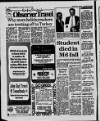 Wigan Observer and District Advertiser Thursday 25 February 1988 Page 12