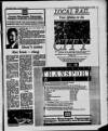 Wigan Observer and District Advertiser Thursday 25 February 1988 Page 13