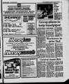 Wigan Observer and District Advertiser Thursday 25 February 1988 Page 15