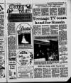 Wigan Observer and District Advertiser Thursday 25 February 1988 Page 17