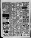 Wigan Observer and District Advertiser Thursday 25 February 1988 Page 20