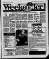 Wigan Observer and District Advertiser Thursday 25 February 1988 Page 23