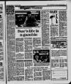 Wigan Observer and District Advertiser Thursday 25 February 1988 Page 29