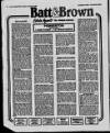 Wigan Observer and District Advertiser Thursday 25 February 1988 Page 36